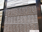 Ʒ-HEBEI NATURAL STONE